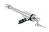 SET OF (3) 5/8' LOCKING PIN