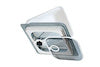 12V POWERED ROOF VENT -