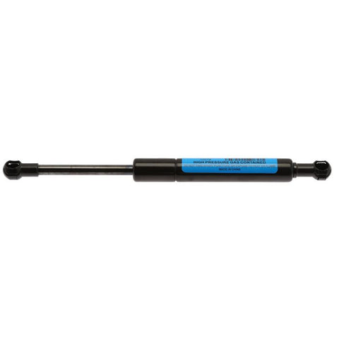 TRUNK LID LIFT SUPPORT