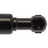 TRUNK LID LIFT SUPPORT