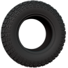 KENDA 601018 KR601 KLEVER R/T 121 R RBL 33*10.50
