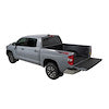 Putco 195322 - Molle Panel Passenger Side