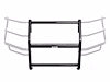 PUBLIC SAFTY 5342 PUSH BUMPER