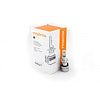D2/D4 PROJECTOR LED BULB (BOX OF 2)