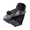 WALKER PROD. 225-1037 MANIFOLD ABSOLUTE PRESSURE SENSOR