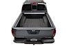 Putco 195421 - Molle Panel Driver Side