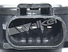 WALKER PROD. 200-1237 THROTTLE POSITION SENSOR