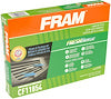 FRAM CF11854 AIR FILTER  CABIN