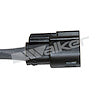 WALKER PROD. 350-34446 OXYGEN SENSOR