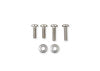 MSD CO. 84211 ROTR PHASING KIT FOR MSD