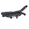 AERO X MESH HIGH BACK BOAT SEAT