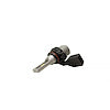 RACESPORT LT RSPNP5202 NEW - 5202 PNP SERIES PLUG N PLAY S