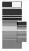 SPRGLS RLR-VL 13'DSBG DBG