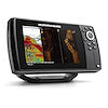 HELIX 7 CHIRP SI GPS G4