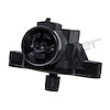 WALKER PROD. 225-1037 MANIFOLD ABSOLUTE PRESSURE SENSOR