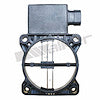 WALKER PROD. 245-2067 MASS AIR FLOW SENSOR