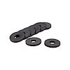 TrailFX RLIK54 - Hardware Kit For Trail FX Tailgate Liners