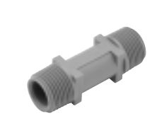 1/2' X 1/2' CHECK VALVE