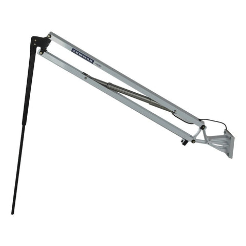 LEWMAR AXIS SHALLOW WATER ANCHOR -