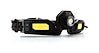 FLEXIT HEADLAMP PRO 6.5 - 650 LM