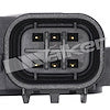 WALKER PROD. 200-1404 THROTTLE POSITION SENSOR