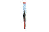 OFF-LEASH DOUBLE PADDED HANDLE LEAS