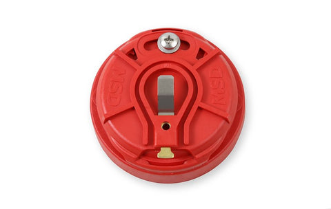 MSD CO. 84211 ROTR PHASING KIT FOR MSD