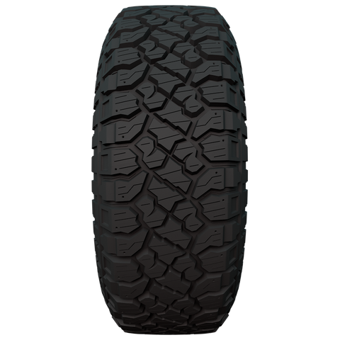 KENDA 601018 KR601 KLEVER R/T 121 R RBL 33*10.50