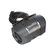 CAFRAMO 9510CABBX PALI ENGINE COMPARTMENT HEATER 12