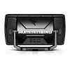 HELIX 7 CHIRP SI GPS G4