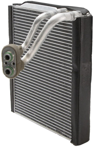 EVAPORATOR CORE