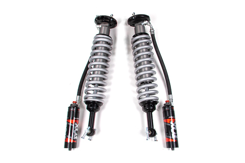 15-20 FORD F150  2.5 PERF. ELITE SE