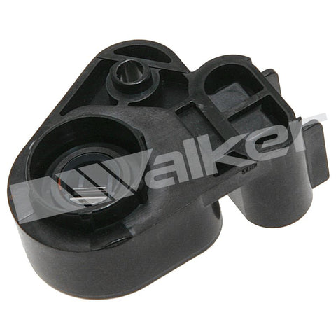 WALKER PROD. 200-1308 THROTTLE POSITION SENSOR