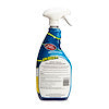 PROTECTANT