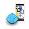 STRIKER CAST GPS  CASTABLE SONAR W/