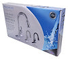 VALTERRA LLC PF231561 KTN 8 SL PD RB CD LVR