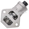 WALKER PROD. 215-2099 FUEL INJECTION IDLE AIR CONTROL VAL