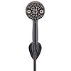 POWERFLOW RV KIT ORB 1.8