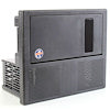 CONVERTER/CHARGER W/ DISTRIBUTION C