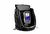 FISHFINDER  STRIKER 4  WITH PORTABL