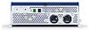 XANTREX LLC 817-2080-12 FREEDOM XC 2000 INV/CHGR - TRUESINE