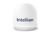 INTELLIAN F4-A100-S FLEET ONE SYSTEM WITH STAND-ALONE T