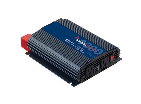 1000W MODIFIED SINE WAVE