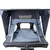 OVERLAND VCL 18209902 XD SHERPA S2S - SOFT SIDED ROOF TOP