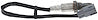 BOSCH 16736 OXYGEN SENSOR