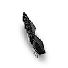 PROJECT X AC538853-1 HP.70 BRONCO MOD BMPR MOUNT 4 LIGHT