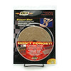 PAINLESS WRG 10101 12 CIRCUIT WIRE ASMBLY GM