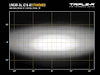 LINEAR-48 (51' LED BAR)