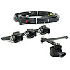 ACCUAIR AA-3838 ULTIMATE FULL E-LEVEL) PACKAGE