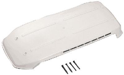 REFER VENT LID-PW O/S DOMETIC